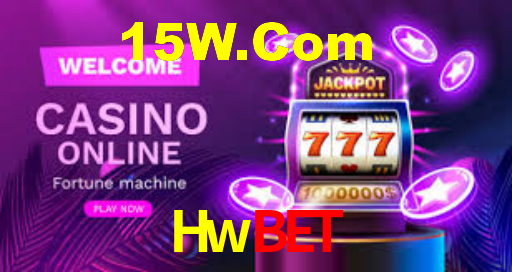 Sinta a adrenalina dos jogos de cassino com Hwbet