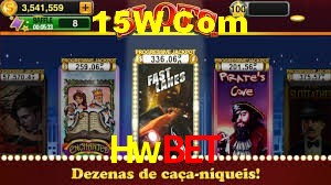 Account Benefits Hwbet
