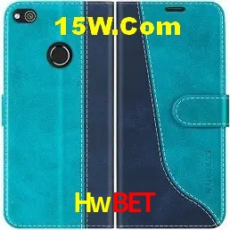 Promoções Sazonais Hwbet