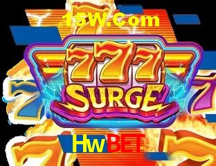 Hwbet - Support