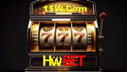 Hwbet Brasília - Leaderboards