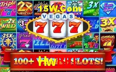 Hwbet São Paulo - Hot Promos