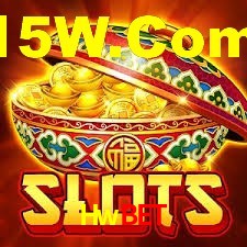 Welcome Bonus Hwbet
