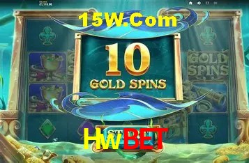 Hwbet Fortaleza - Reviews