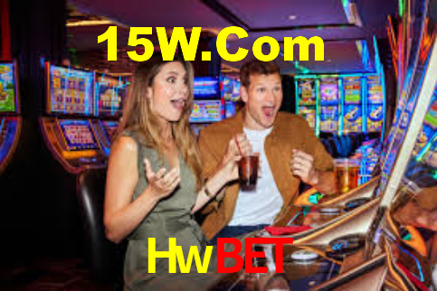 Bônus Generosos e Exclusivos no Hwbet para Você!