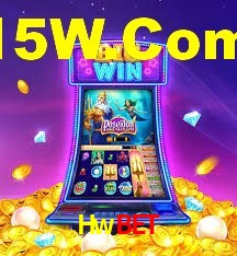 Hwbet