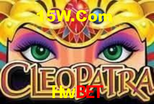 Hwbet App