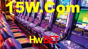 Ofertas Imperdíveis na Hwbet: Promoções e Bônus Que Valem a Pena