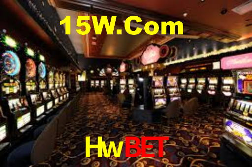 Hwbet