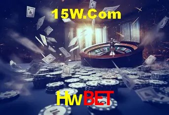 Hwbet Brasília - Bonus Features