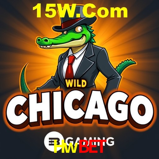 PIX Instantâneo Hwbet