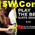 Hwbet São Paulo - Top Slots