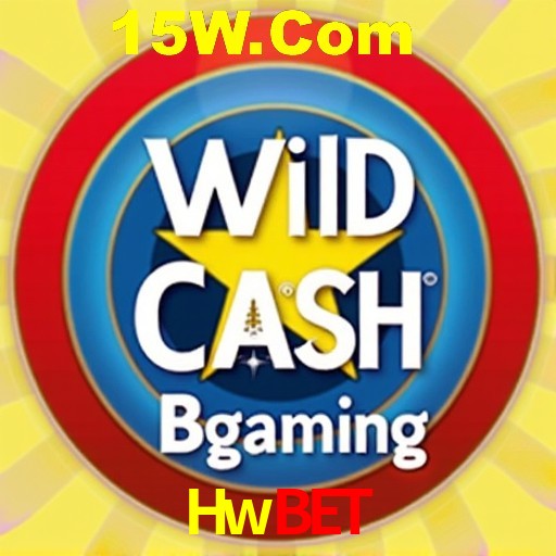 Desvendando o Mundo dos Jogos Virtuais na Hwbet