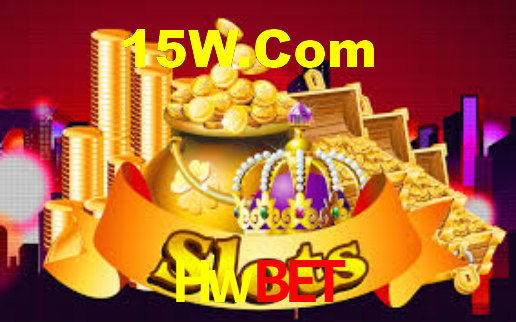 Hwbet - App Compatibility