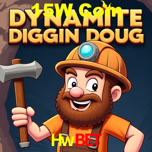 Desvendando o Mundo dos Jogos Virtuais na Hwbet