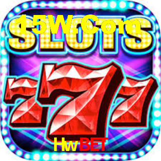 Hwbet,Hwbet Com App