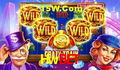 Hwbet - Customer Support