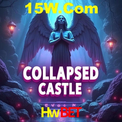 A Experiência Imersiva dos Cassinos Ao Vivo no Hwbet