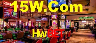 Exclusive Games Hwbet