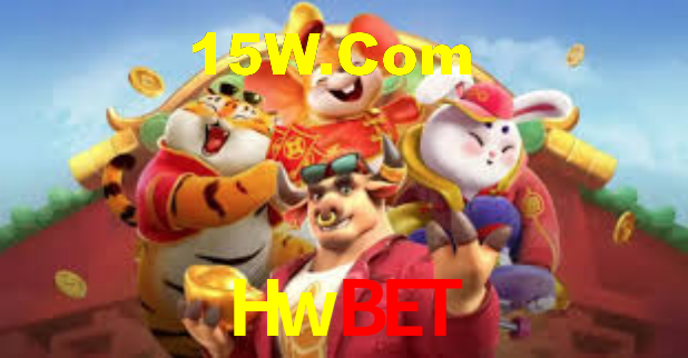 Hwbet - App Performance