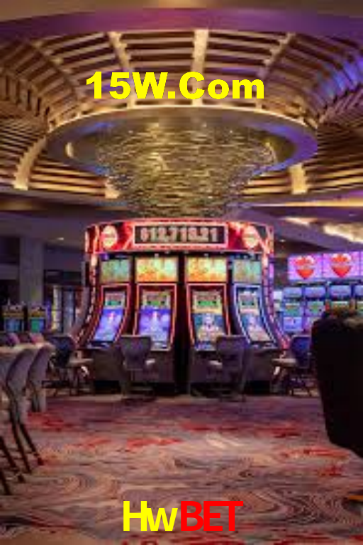 Hwbet,Hwbet Com App