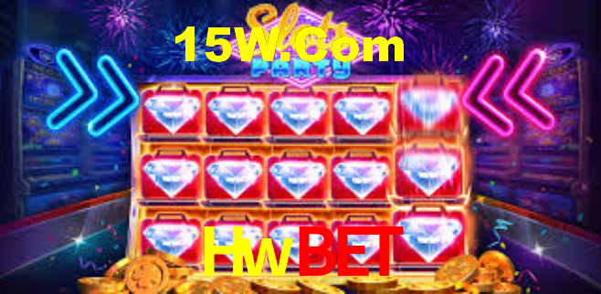 Hwbet - Installation Guide