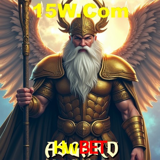 Interface Premium Hwbet
