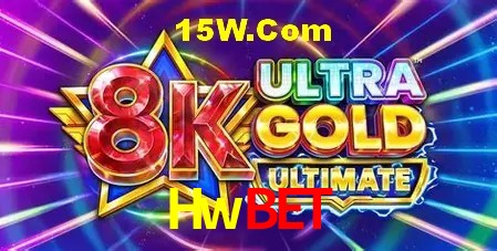 Promoção Relâmpago Hwbet