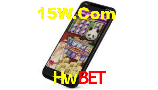 Hwbet,Hwbet Com App