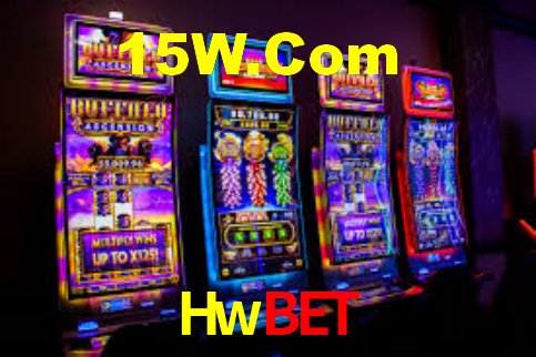 Hwbet,Hwbet Com App
