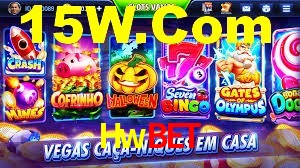 Tournaments Hwbet
