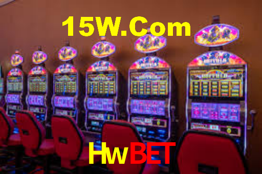 Hwbet App