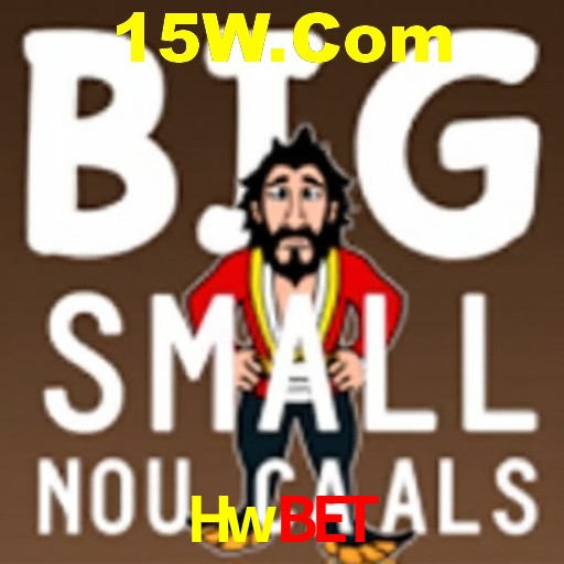 Hwbet Salvador - Strategies