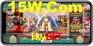 Basketball Betting Hwbet