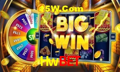Hwbet Promoções - 30+ Ofertas Diárias