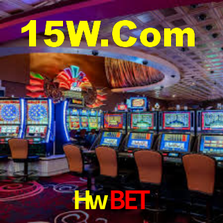 Hwbet Com App
