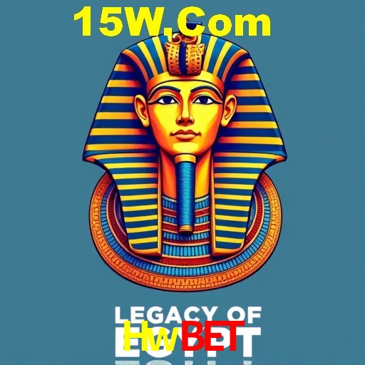 Hwbet Rio de Janeiro - Bonus Terms