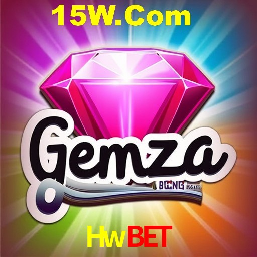 Hwbet Salvador - Bonus Stats