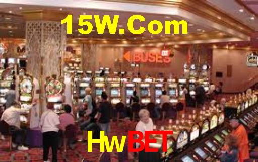 Experimente o Login Seguro Premium no Hwbet