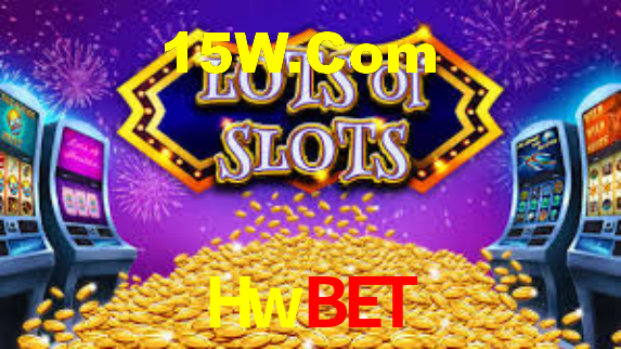 Hwbet: A Experiência de Casino com Jogos de Mesa ao Vivo