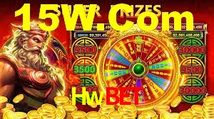 Hwbet,Hwbet Com App