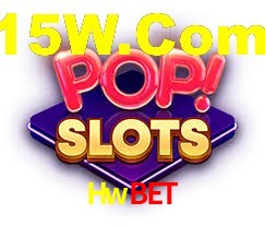 Hwbet App Interface