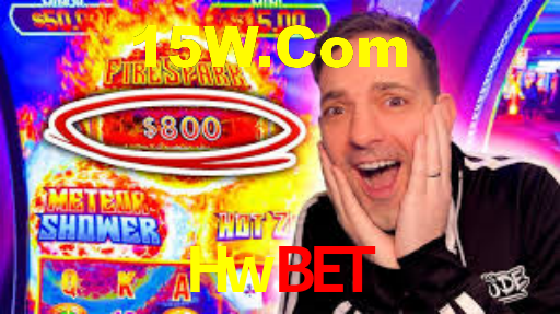 Hwbet Com App