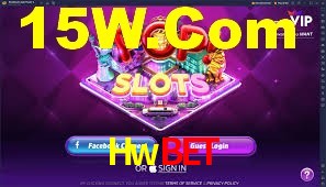 Blackjack Table Hwbet