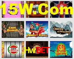 Crash Games Statistics Hwbet