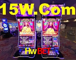 Spaceman Game Hwbet
