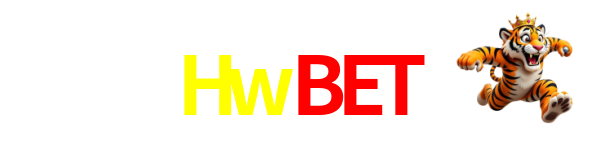 Hwbet